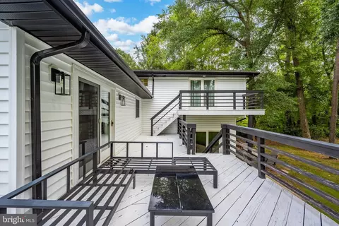 Other - 5302 Chinaberry Dr, Salisbury, MD 21801 photo 18 of 23