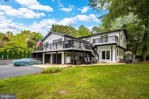 Other - 5302 Chinaberry Dr, Salisbury, MD 21801 photo 19 of 23