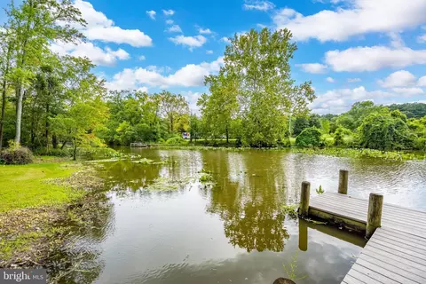 View/Area - 5302 Chinaberry Dr, Salisbury, MD 21801 photo 3 of 13