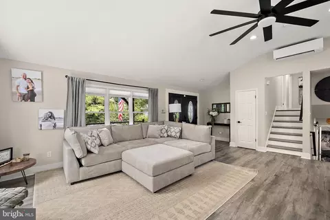 Other - 5302 Chinaberry Dr, Salisbury, MD 21801 photo 6 of 23