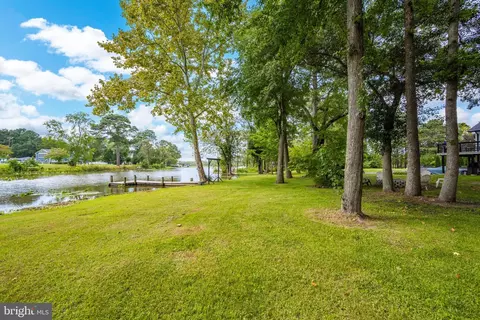 Other - 5302 Chinaberry Dr, Salisbury, MD 21801 photo 21 of 23