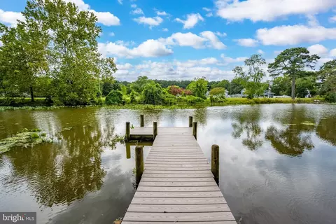 View/Area - 5302 Chinaberry Dr, Salisbury, MD 21801 photo 1 of 13