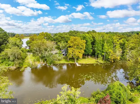 View/Area - 5302 Chinaberry Dr, Salisbury, MD 21801 photo 12 of 13