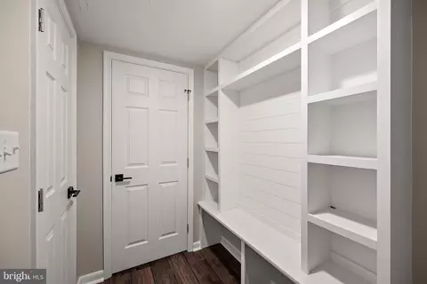 Entry Way - 5302 Chinaberry Dr, Salisbury, MD 21801 photo 11 of 11