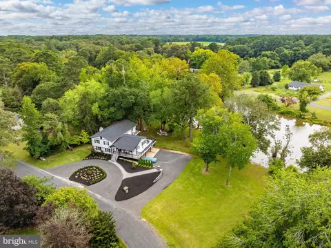 View/Area - 5302 Chinaberry Dr, Salisbury, MD 21801 photo 13 of 13