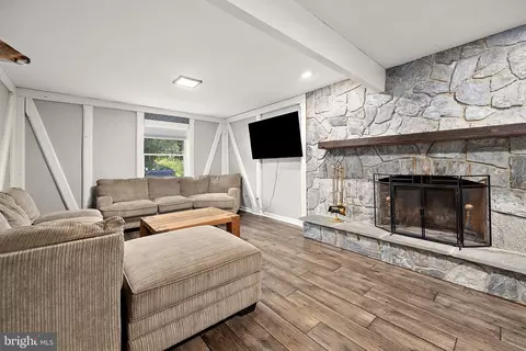 Other - 5302 Chinaberry Dr, Salisbury, MD 21801 photo 14 of 23