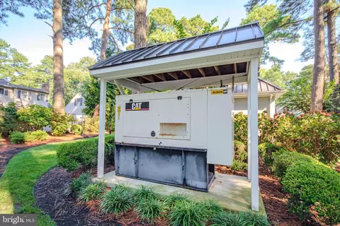 Other - 1031 Riverside Dr, Salisbury, MD 21801 photo 24 of 29