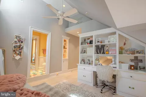 Other - 1031 Riverside Dr, Salisbury, MD 21801 photo 8 of 29