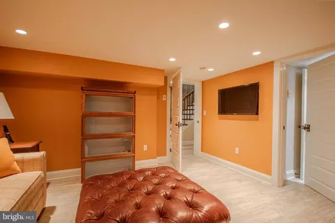 Other - 1031 Riverside Dr, Salisbury, MD 21801 photo 15 of 29