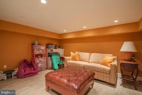 Other - 1031 Riverside Dr, Salisbury, MD 21801 photo 14 of 29