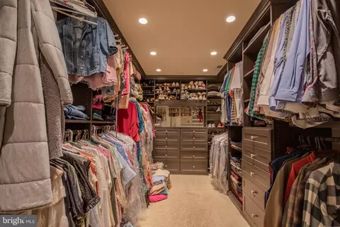Other - 1031 Riverside Dr, Salisbury, MD 21801 photo 6 of 29