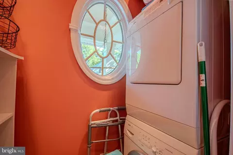 Other - 1031 Riverside Dr, Salisbury, MD 21801 photo 23 of 29