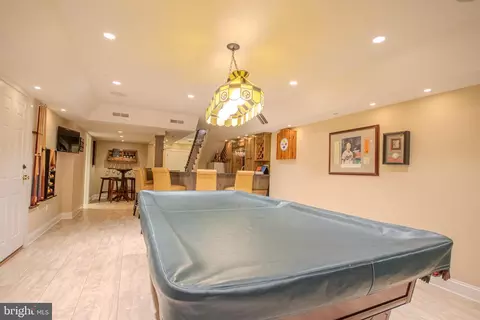 Other - 1031 Riverside Dr, Salisbury, MD 21801 photo 13 of 29