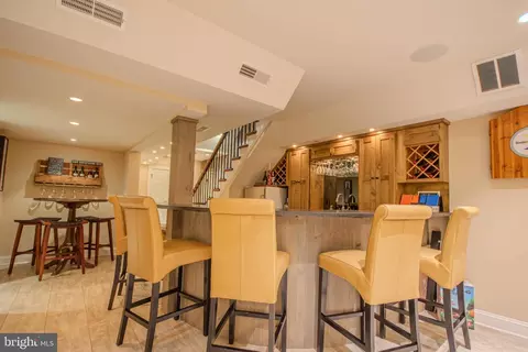 Other - 1031 Riverside Dr, Salisbury, MD 21801 photo 12 of 29