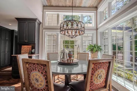 Dining - 1031 Riverside Dr, Salisbury, MD 21801 photo 1 of 4