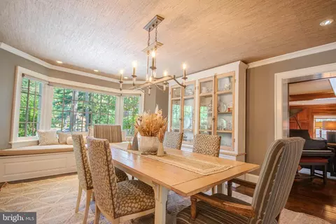 Dining - 1031 Riverside Dr, Salisbury, MD 21801 photo 4 of 4