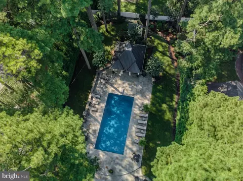 Exterior - 1031 Riverside Dr, Salisbury, MD 21801 photo 21 of 24