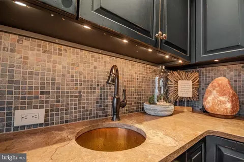 Other - 1031 Riverside Dr, Salisbury, MD 21801 photo 3 of 29