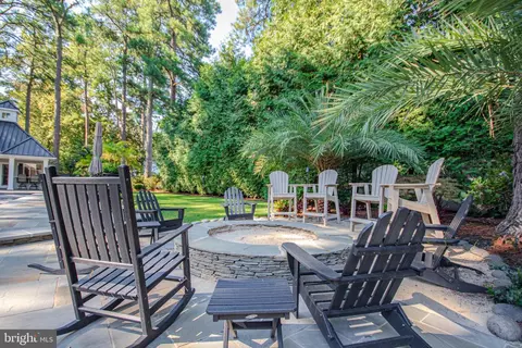 Other - 1031 Riverside Dr, Salisbury, MD 21801 photo 20 of 29