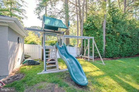 Other - 1031 Riverside Dr, Salisbury, MD 21801 photo 25 of 29