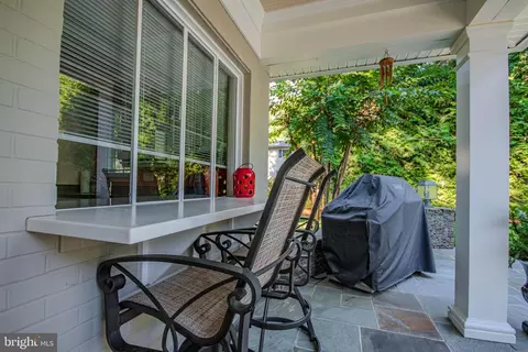 Exterior - 1031 Riverside Dr, Salisbury, MD 21801 photo 12 of 24
