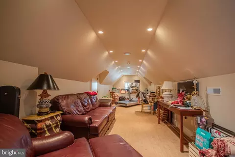 Other - 1031 Riverside Dr, Salisbury, MD 21801 photo 10 of 29