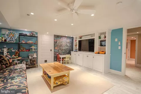 Other - 1031 Riverside Dr, Salisbury, MD 21801 photo 17 of 29