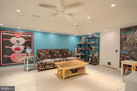 Other - 1031 Riverside Dr, Salisbury, MD 21801 photo 16 of 29
