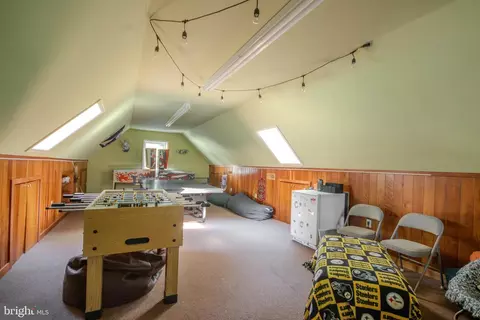 Other - 1031 Riverside Dr, Salisbury, MD 21801 photo 28 of 29