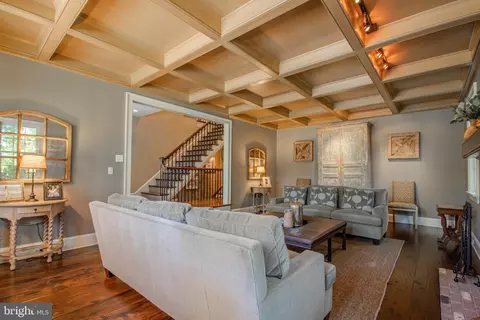 Other - 1031 Riverside Dr, Salisbury, MD 21801 photo 1 of 29