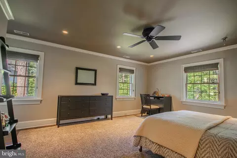 Other - 1031 Riverside Dr, Salisbury, MD 21801 photo 9 of 29