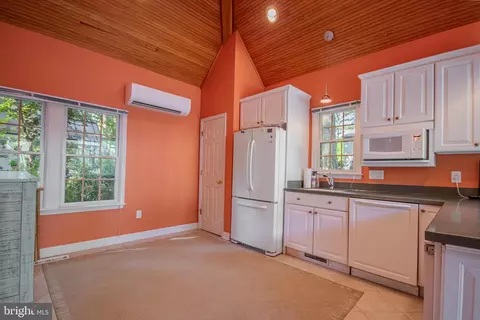 Other - 1031 Riverside Dr, Salisbury, MD 21801 photo 22 of 29