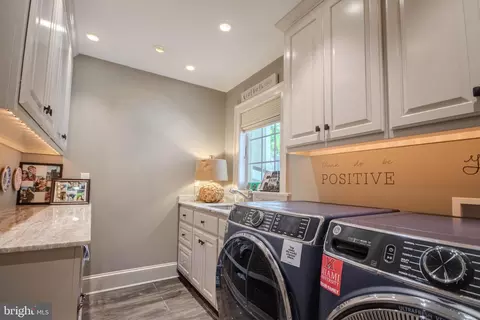 Other - 1031 Riverside Dr, Salisbury, MD 21801 photo 7 of 29