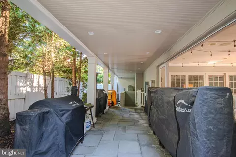 Other - 1031 Riverside Dr, Salisbury, MD 21801 photo 26 of 29