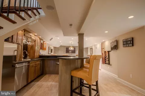 Other - 1031 Riverside Dr, Salisbury, MD 21801 photo 11 of 29