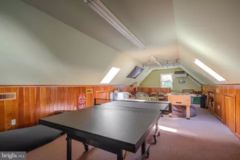 Other - 1031 Riverside Dr, Salisbury, MD 21801 photo 29 of 29
