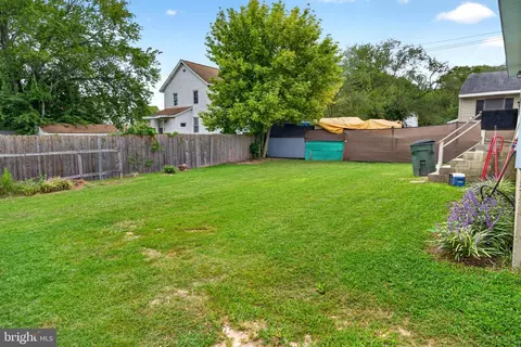 Exterior - 503 Booth St, Salisbury, MD 21801 photo 2 of 3