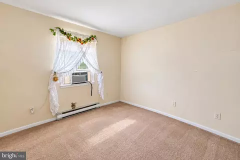 Other - 503 Booth St, Salisbury, MD 21801 photo 4 of 7