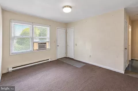 Other - 503 Booth St, Salisbury, MD 21801 photo 2 of 7