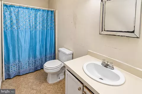 Other - 503 Booth St, Salisbury, MD 21801 photo 6 of 7