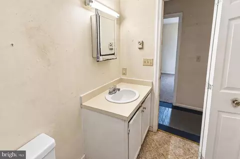 Other - 503 Booth St, Salisbury, MD 21801 photo 5 of 7