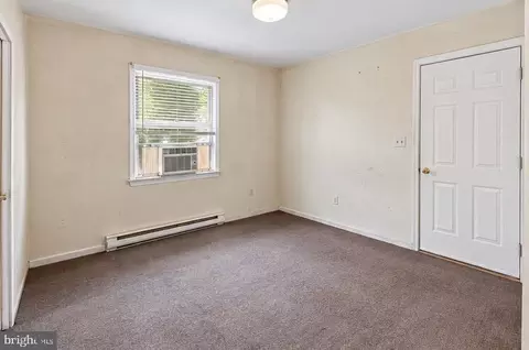 Bedroom - 503 Booth St, Salisbury, MD 21801 photo 1 of 2