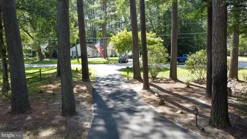 Other - 5239 Silver Run Ln, Salisbury, MD 21801 photo 21 of 34