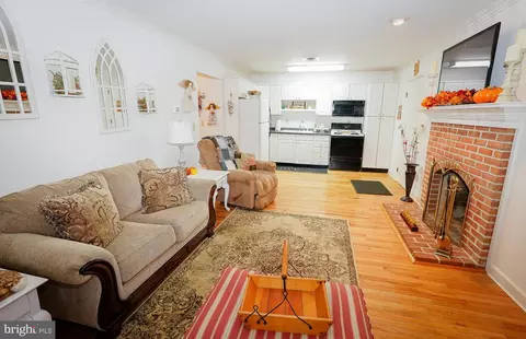 Other - 5239 Silver Run Ln, Salisbury, MD 21801 photo 11 of 34