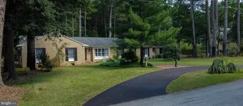 Other - 5239 Silver Run Ln, Salisbury, MD 21801 photo 26 of 34
