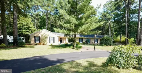 Other - 5239 Silver Run Ln, Salisbury, MD 21801 photo 19 of 34