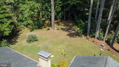 Exterior - 5239 Silver Run Ln, Salisbury, MD 21801 photo 8 of 16