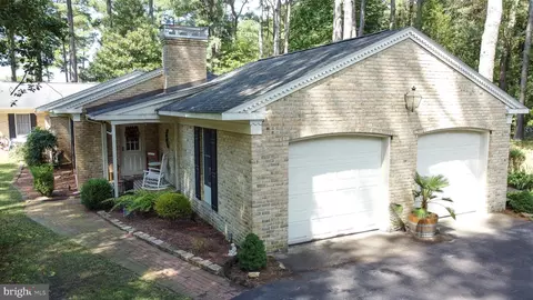 Other - 5239 Silver Run Ln, Salisbury, MD 21801 photo 20 of 34