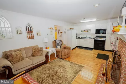Other - 5239 Silver Run Ln, Salisbury, MD 21801 photo 10 of 34