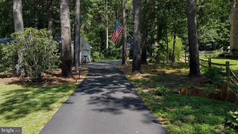 Other - 5239 Silver Run Ln, Salisbury, MD 21801 photo 33 of 34